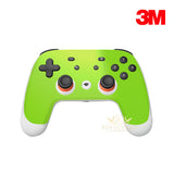 for Stadia Controller