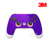 for Stadia Controller