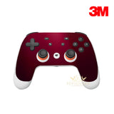 for Stadia Controller