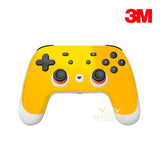 for Stadia Controller