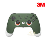 for Stadia Controller