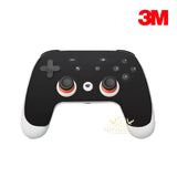 for Stadia Controller