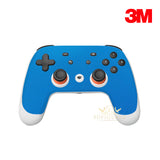 for Stadia Controller