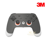 for Stadia Controller