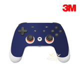for Stadia Controller