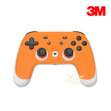 for Stadia Controller