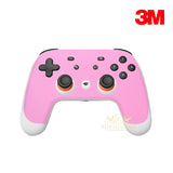 for Stadia Controller