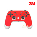 for Stadia Controller