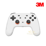 for Stadia Controller