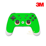 for Stadia Controller