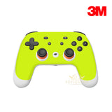 for Stadia Controller