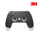 for Stadia Controller