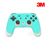 for Stadia Controller