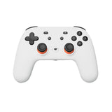 for Stadia Controller