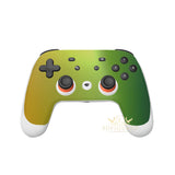 for Stadia Controller