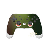 for Stadia Controller