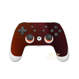 for Stadia Controller