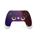 for Stadia Controller