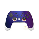 for Stadia Controller
