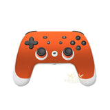 for Stadia Controller