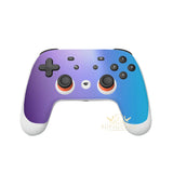 for Stadia Controller