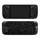for Steam Deck / OLED