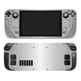 for Steam Deck / OLED