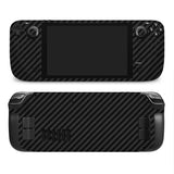 for Steam Deck / OLED
