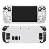 for Steam Deck / OLED