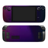 for Steam Deck / OLED