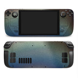 for Steam Deck / OLED