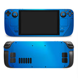 for Steam Deck / OLED