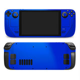 for Steam Deck / OLED