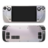 for Steam Deck / OLED