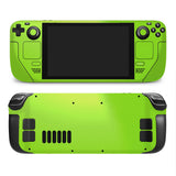 for Steam Deck / OLED