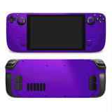 for Steam Deck / OLED
