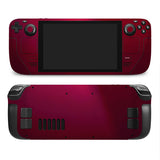 for Steam Deck / OLED