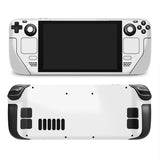 for Steam Deck / OLED