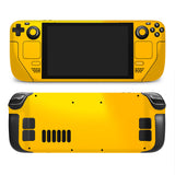 for Steam Deck / OLED