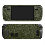 for Steam Deck / OLED