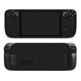 for Steam Deck / OLED