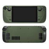for Steam Deck / OLED