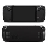 for Steam Deck / OLED