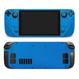 for Steam Deck / OLED