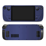 for Steam Deck / OLED