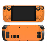 for Steam Deck / OLED