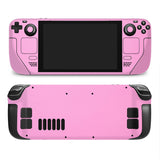 for Steam Deck / OLED