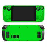 for Steam Deck / OLED