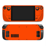 for Steam Deck / OLED