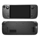 for Steam Deck / OLED